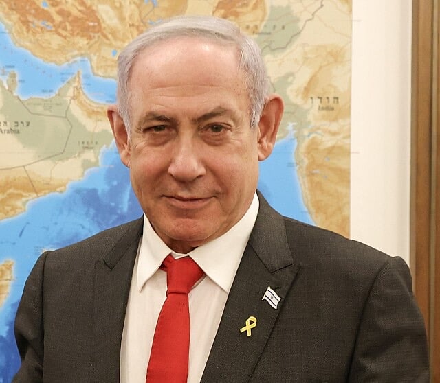 Netanyahu Faces Courtroom Return as Iran Ceasefire Exposes Political Vulnerability Ahead of October Electoral Reckoning