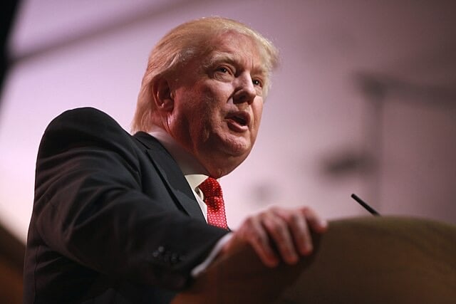 Polymarket’s Iran Ceasefire Windfall Exposes Unregulated Prediction Markets as Potential Insider Trading Playground