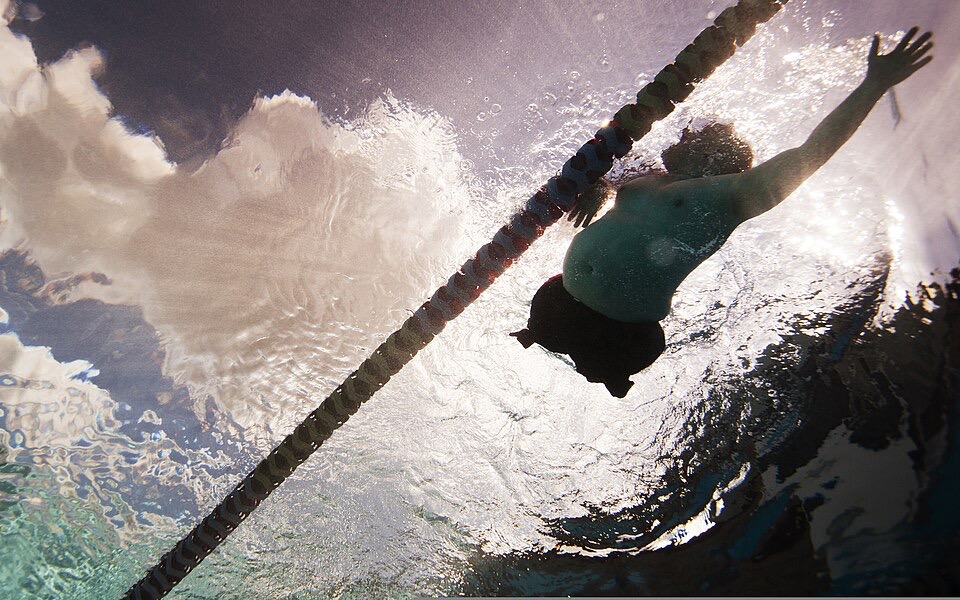 Helly Hansen Recalls Buoyancy Aids Over ‘Drowning Risk’