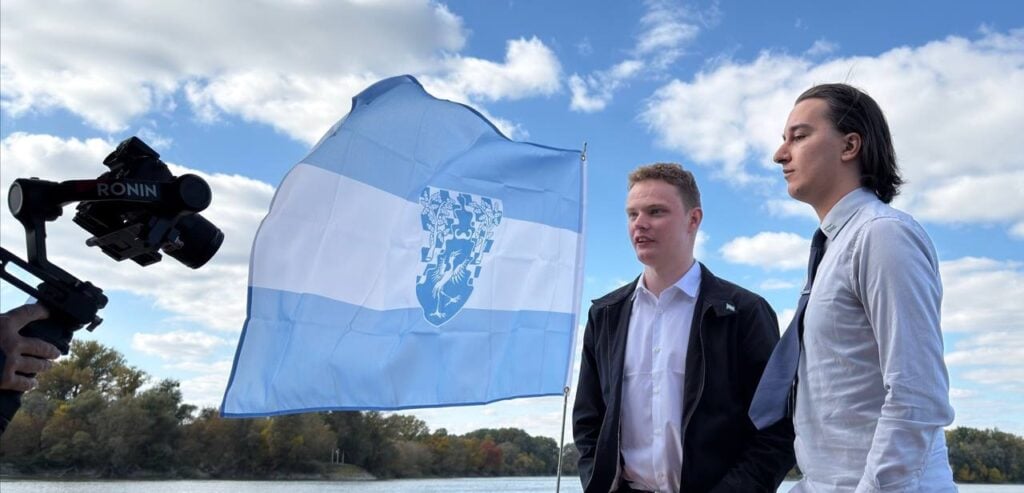 Europe’s Smallest Country Wants to Launch an International Football Team—Managers and Players Wanted