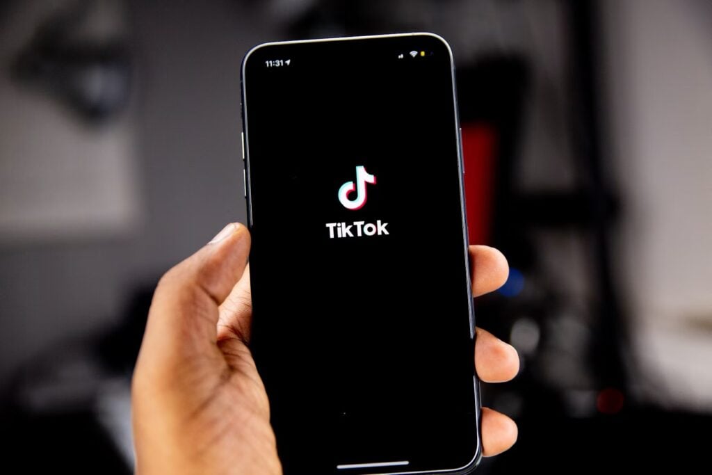 Ofcom Launches Investigation Into TikTok Over Child Safety Failures