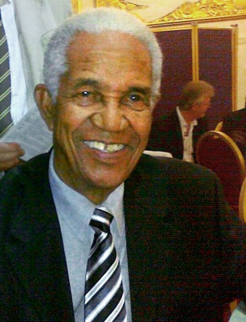 Cricket Legend Sir Garry Sobers Dies Aged 89, Days Before 90th Birthday