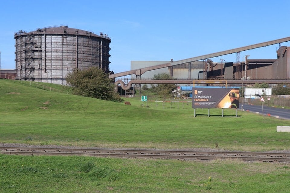 Beijing Warns UK Over Nationalisation of Chinese-Owned British Steel