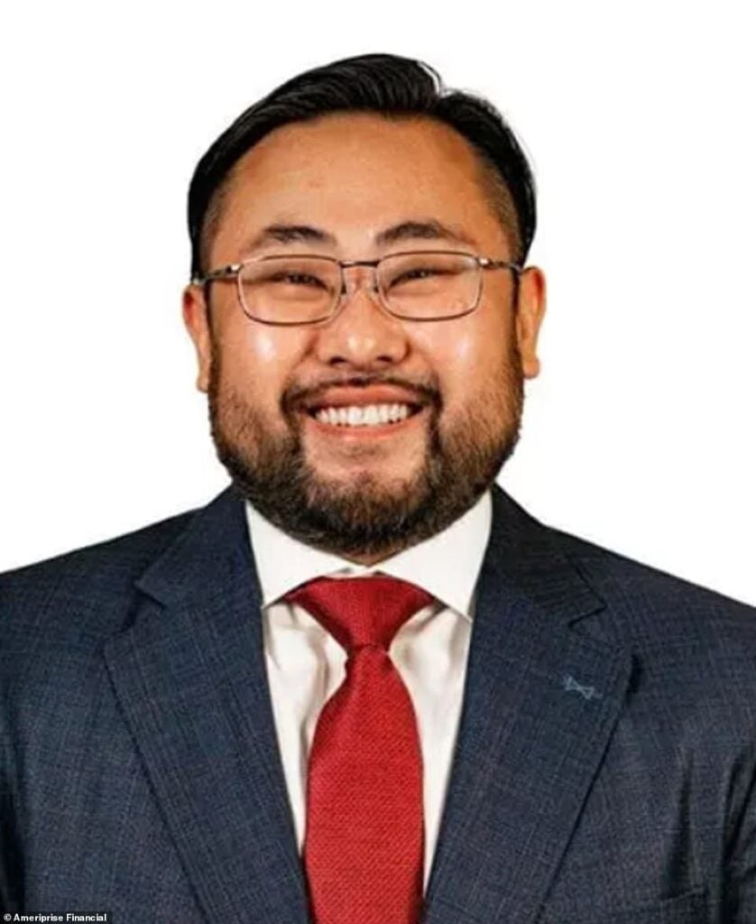 Ex-Citigroup Adviser Pleads Guilty to $3.5M Fraud Against Wealthy Client