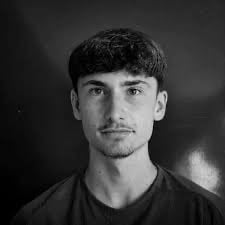 Nîmes Olympique Captain, 19, Dies After Horror Car Crash Near Nîmes