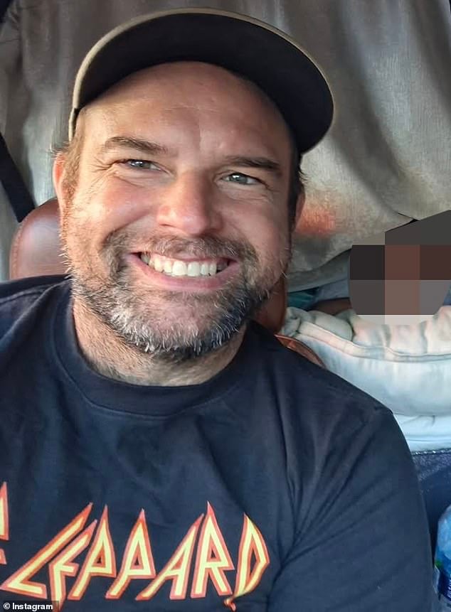 Australian Tourist, 39, Dies in Bali Immigration Detention After Visa Overstay