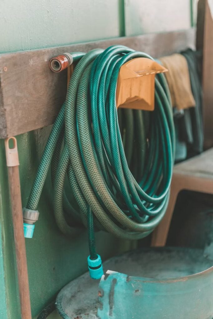 Cambridge Water Introduces First Hosepipe Ban in 30 Years for 350,000 Customers