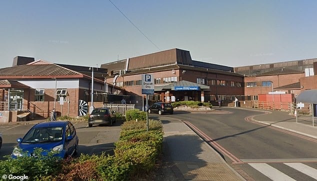 Doctor Struck Off After Hiding 14 Convictions to Land NHS Consultant Post