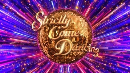 Strictly Come Dancing 2026: Every Confirmed Contestant So Far
