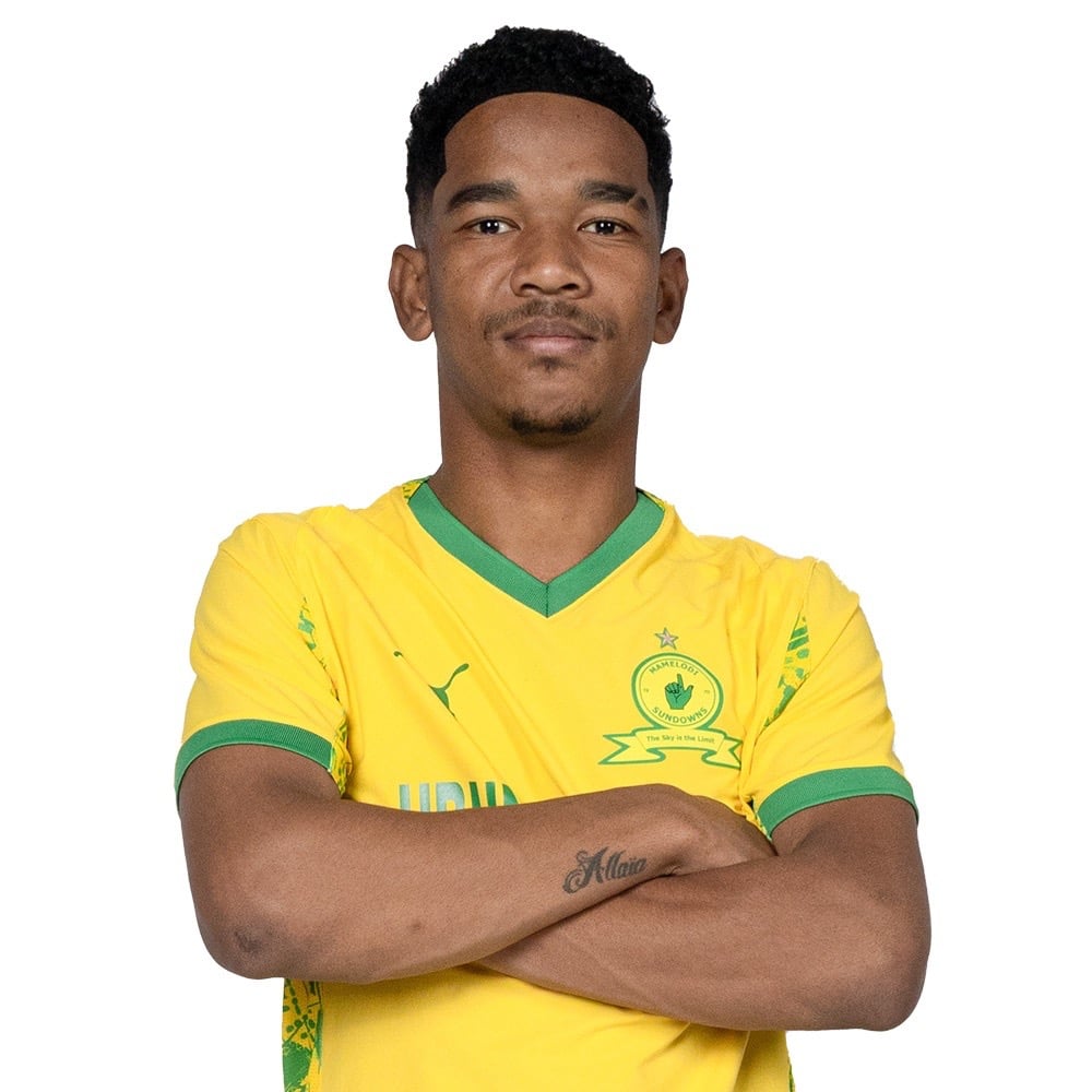South Africa World Cup Star Jayden Adams Dies Aged 25 Days After Tournament