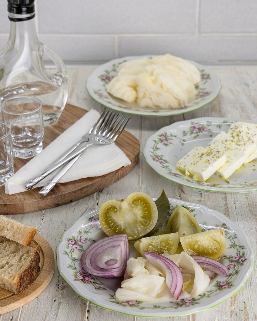 Fermented foods and gut health: what the science really shows