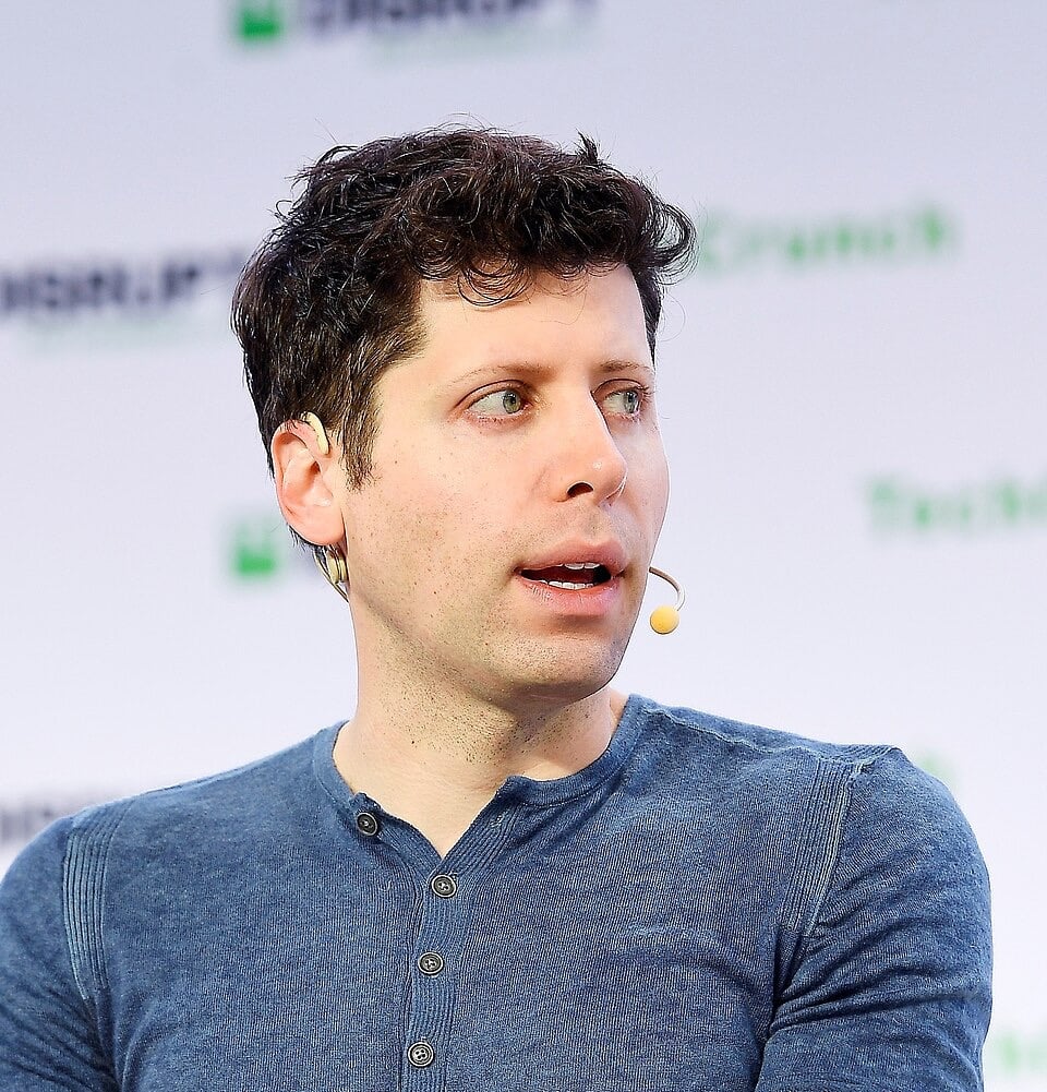 Publishers Ask Judge to Sanction OpenAI Over ‘Hidden’ Evidence in Copyright Fight