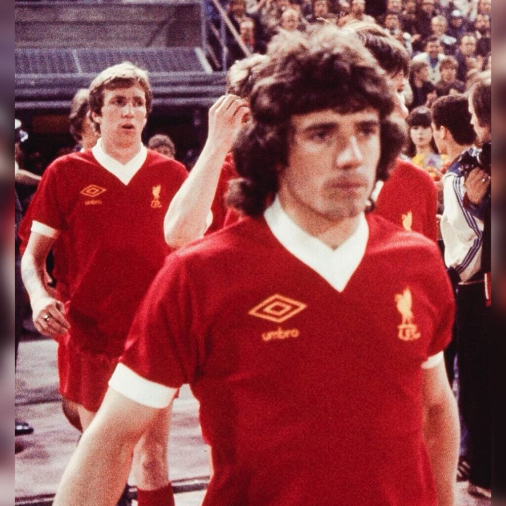 Kevin Keegan, Double Ballon d’Or Winner and Former England Manager, Dies Aged 75